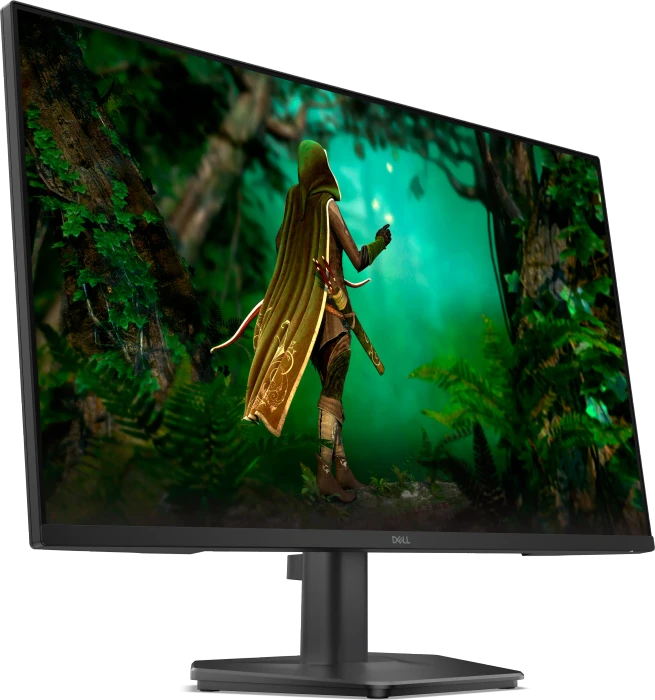 Dell 27 200Hz Monitor SE2725HG, 27"