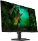 Dell 27 200Hz Monitor SE2725HG, 27" Vorschaubild