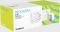 Sudokoo Nexaura 240 White, weiß Vorschaubild