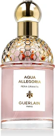 Guerlain Aqua Allegoria Pera Granita Eau de Toilette nachfüllbar, 75ml