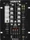 Vonyx STM-2300 (172.740)
