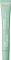 Weleda Cell Longevity Hydra Glow Serie Vorschaubild