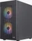 AeroCool Hexform, inkl. 3x Lüfter, Lüfter LED RGB, Glasfenster Vorschaubild