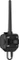 Garmin Group Ride Tracker Vorschaubild