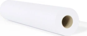 Canon IJM021 Standard, 3er-Pack Universalpapier matt, 33", 90g/m², 50m