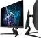 GIGABYTE AORUS FI32Q X, 32" Vorschaubild