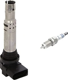Bosch FR7HC+