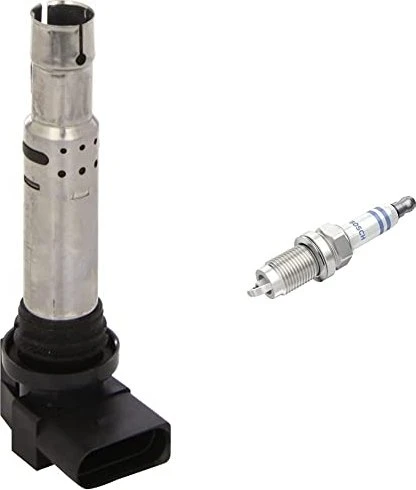 Bosch FR7HC+