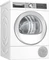 Bosch Serie 6 WQG235D90 Wärmepumpentrockner Vorschaubild