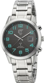 ETT Eco Tech Time EGS-11500-22M