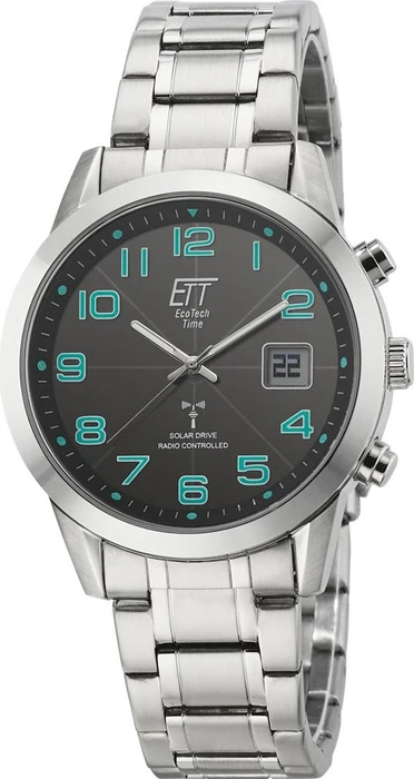 ETT Eco Tech Time EGS-11500-22M