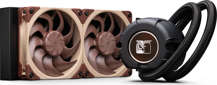 Noctua NL-LC1-24