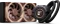 Noctua NL-LC1-24 Vorschaubild