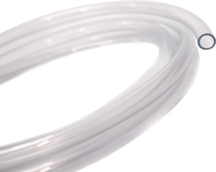 Watercool Heatkiller Clear, 16/10mm, 3m, klar, retail