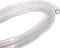 Watercool Heatkiller Clear, 16/10mm, 3m, klar, retail Vorschaubild