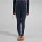 Odlo Active Warm Base Layer Hose lang (Junior) Vorschaubild