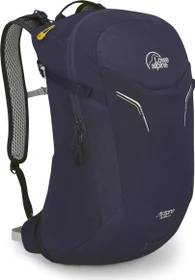 Lowe Alpine Airzone Active 22 navy