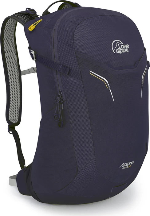 Lowe Alpine Airzone Active 22 navy