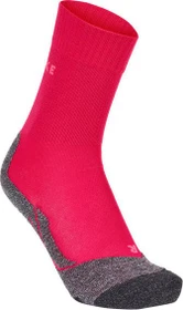 Falke TK2 Cool Wandersocken rose (Damen)