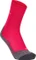Falke TK2 Cool Wandersocken rose (Damen) Vorschaubild