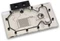 EK Water Blocks EK-FC Titan, Nickel Vorschaubild