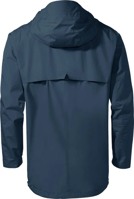 Vaude Mineo 2.5 Funktionsmantel dark sea (Herren)