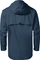 Vaude Mineo 2.5 Funktionsmantel dark sea (Herren) Vorschaubild