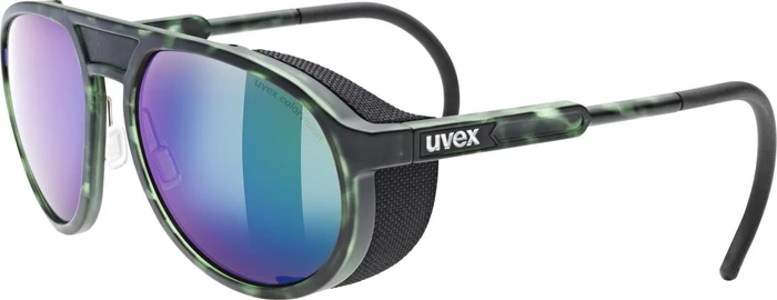 UVEX mtn classic CV