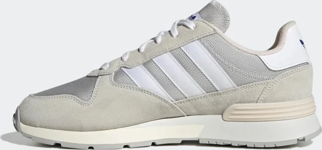 adidas Treziod 2 dash grey/cloud white/grey one
