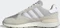 adidas Treziod 2 dash grey/cloud white/grey one Vorschaubild