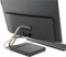 Lenovo IdeaCentre AIO 5 27IOB6, Stormy Grey, Core i7-11700T, 16GB RAM, 1TB SSD, GeForce RTX 3050, DE Vorschaubild