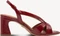 Tamaris Sandalette rot (Damen) Vorschaubild