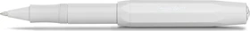 Kaweco Skyline Sport Gelroller weiß