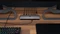 Corsair TBT200 Thunderbolt 4 Dock, Thunderbolt 4 [Buchse] Vorschaubild