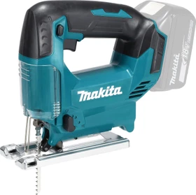 Makita DJV186Z Akku-Pendelhubstichsäge solo