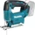 Makita DJV186Z Akku-Pendelhubstichsäge solo