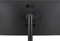 LG UltraFine 32UR550K-B, 31.5" Vorschaubild