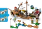 LEGO Super Mario - Bowsers Luftschiff Erweiterungsset Vorschaubild