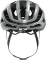 ABUS AirBreaker 2.0 Helm graphite silver Vorschaubild