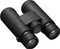 Nikon Prostaff P3 8x42 Vorschaubild