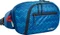 Tatonka Hip Sling Pack Bauchtasche blue zig zag Vorschaubild