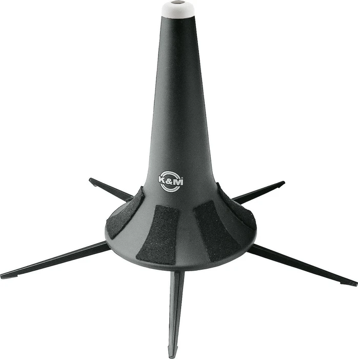 König & Meyer 15240 Flügelhornständer