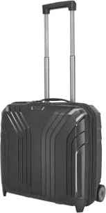 Travelite Elvaa Businesswheeler schwarz