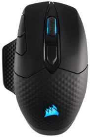 Corsair Dark Core RGB SE, USB/Bluetooth