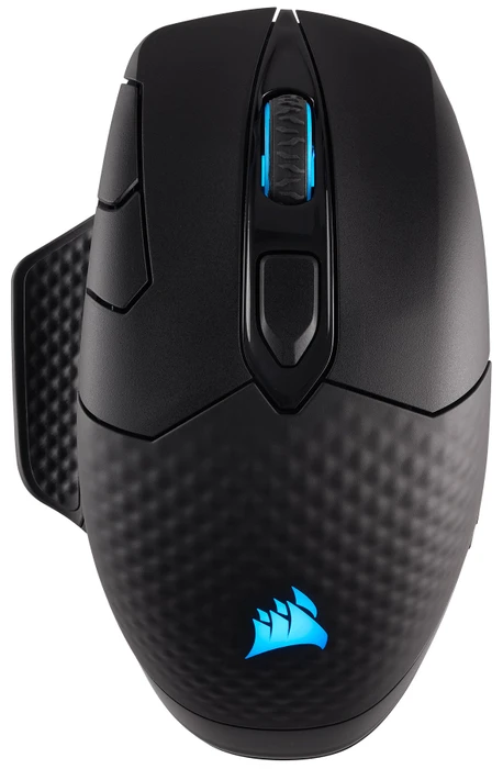 Corsair Dark Core
