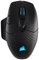 Corsair Dark Core Vorschaubild