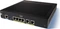 Cisco 900 Serie C921 Integrated Service Gigabit Router, 6x RJ-45 Vorschaubild