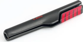 Cimco 12 2027 Coaxi Abmantelungswerkzeug