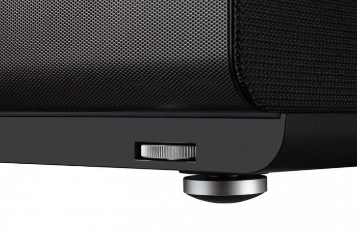 ViewSonic X1000-4K