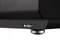 ViewSonic X1000-4K Vorschaubild